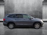 Used 2021 Honda Pilot EX-L image 4