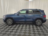 Used 2023 Mercedes-Benz GLB 250 4MATIC w/ Premium Package image 3