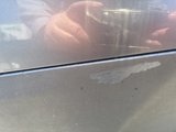 Used 2012 Nissan Rogue S w/ Special Edition Pkg image 4