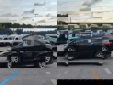 New 2025 Toyota Camry LE image 2