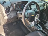 Used 2020 Chevrolet Trax LT w/ LT Convenience Package image 2