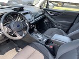 Used 2021 Subaru Forester Premium image 4