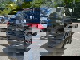 Used 2022 Volkswagen Tiguan SE image 5