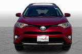 Used 2018 Toyota RAV4 XLE image 3