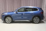 New 2025 BMW X1 xDrive28i w/ Technology Package image 2
