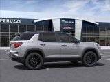 New 2026 GMC Terrain Elevation w/ Elevation Premium Package image 5