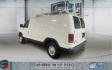 Used 2012 Ford E-250 and Econoline 250 w/ PWR Group image 4