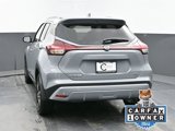 Used 2022 Nissan Kicks SR image 5