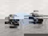 Used 2022 Cadillac CT5 Premium Luxury w/ Climate Package image 2