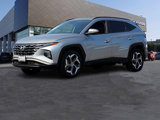 Used 2023 Hyundai Tucson SEL w/ Convenience Package image 1