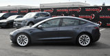 Used 2021 Tesla Model 3 Standard Range Plus image 4