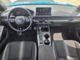 Certified 2022 Honda Civic Sport image 4
