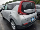 Used 2021 Kia Soul S image 4
