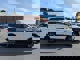 New 2024 Volkswagen Tiguan S image 2