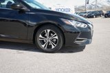 Used 2023 Nissan Sentra SV image 3