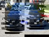 Certified 2022 Hyundai Elantra SE image 2