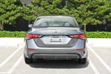 Used 2020 Nissan Sentra S image 5