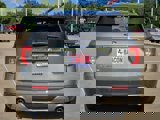 Used 2020 Ford Explorer Limited image 5