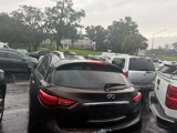 Used 2009 INFINITI FX35 2WD image 5