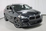 Used 2019 BMW X2 M35i w/ Premium Package image 6