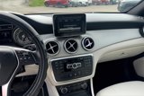 Used 2014 Mercedes-Benz CLA 250 image 6