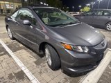 Used 2012 Honda Civic EX image 2