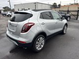 Used 2018 Buick Encore Preferred image 5