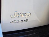 Used 2004 Jeep Liberty Limited w/ Security Group image 4