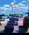 Used 2011 Ford Edge SE w/ 101A Rapid Spec Order Code image 6