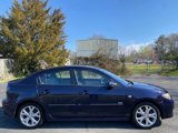Used 2008 MAZDA MAZDA3 s Touring image 4
