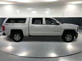 Used 2017 Chevrolet Silverado 1500 LT image 3