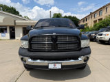 Used 2005 Dodge Ram 2500 Truck SLT w/ Quad Cab Big Horn Value Group image 4