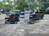 Used 2007 Toyota FJ Cruiser 4WD image 2