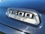New 2025 RAM 1500 Tradesman image 6