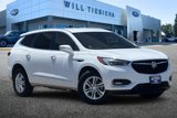 Used 2020 Buick Enclave Essence w/ Sound and Sites Package image 2