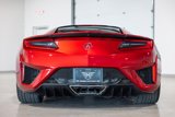 Used 2017 Acura NSX image 5