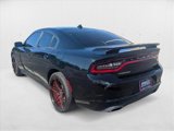 Used 2017 Dodge Charger SXT image 3