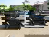 New 2023 Jeep Wrangler Unlimited image 3