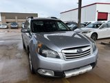 Used 2012 Subaru Outback 3.6R Limited image 3