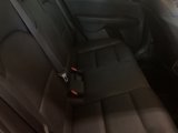 Used 2020 Kia Forte EX image 4