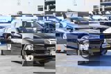 Used 2022 Dodge Charger SXT w/ Leather Interior Group image 3