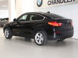 Used 2016 BMW X4 xDrive35i image 5