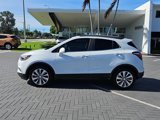 Used 2019 Buick Encore Preferred image 2