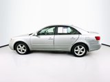 Used 2009 Hyundai Sonata SE image 4
