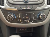 Certified 2022 Chevrolet Equinox LS w/ LS Convenience Package image 5