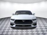 New 2025 Ford Mustang Coupe image 4