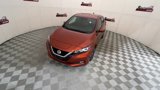 Used 2022 Nissan Leaf SL Plus image 4