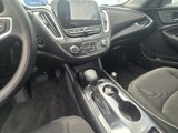 Used 2022 Chevrolet Malibu LS image 6