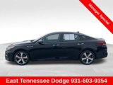 Used 2019 Kia Optima S image 4
