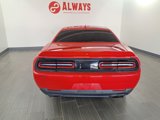 Used 2015 Dodge Challenger R/T Plus image 5